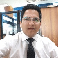 Grupo Sanchez Employee Alejandro Peñaloza's profile photo