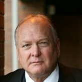 Retired Employee Greg Mintz's profile photo