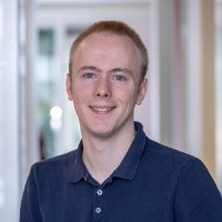 Robert Muntel Financial Consultancy BV Employee Jasper Markink's profile photo