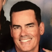 Fluence Employee Pete Williams's profile photo