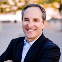 GHP Investment Advisors, Inc. Employee Brian Friedman's profile photo