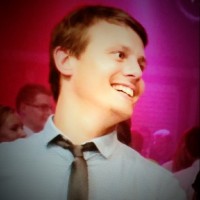 Remeha Employee Wouter Brenninkmeijer's profile photo