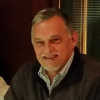 Meridian Specialty Yarn Group, Inc. Employee Neil Wright's profile photo