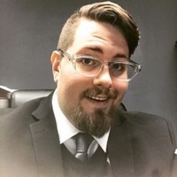 Chaz Rowe Email & Phone Number