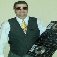 Jerry Sever Email & Phone Number