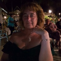 LOCALiQ_UK Employee Abbie Evans's profile photo