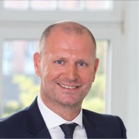 DSV - Global Transport and Logistics Employee Peter Fog-Petersen's profile photo