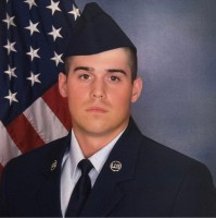 LPL Solar LLC Employee Nathan Zorn's profile photo