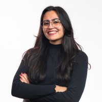 Gabriela Santos's profile photo