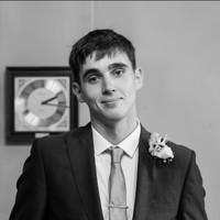 CPS Employee Phil Bristow's profile photo