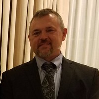 Thread Craft Inc Employee Mike Sharon's profile photo