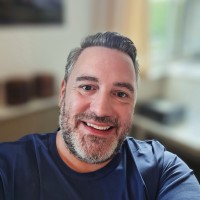 ZENOLOGY Employee Wim Buitenhuis's profile photo