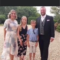 HarperCrewe (Holdings) Ltd Employee Jason Johnson's profile photo