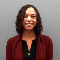 Yolanda Boyd Email & Phone Number