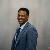 Group 1 Automotive Employee Sam Joseph's profile photo