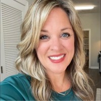 Kipper Construction, Inc. Employee Michele Montana's profile photo