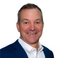 Lazydays Employee Keith Foerster's profile photo