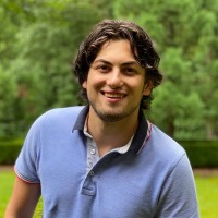 William Abdallah Email & Phone Number
