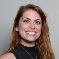 Liz Penniman Email & Phone Number