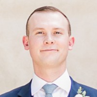 Drew Black Email & Phone Number