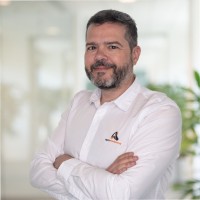 Agromarketing España Employee Arturo Soler López's profile photo