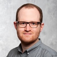 Klaus Happacher Email