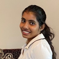 Soundarya K Email