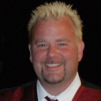 Ryan Ashton Email