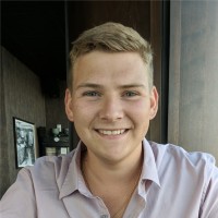 Alexander Cohen Email & Phone Number