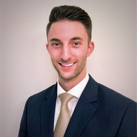 Kenneth Brown Email & Phone Number