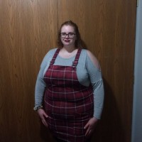 Jessica Brooks Email & Phone Number | Bob Evans Farms, Inc. Grill Cook ...