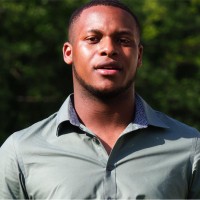 G&C Systems Employee Steveaustine V.'s profile photo