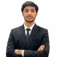 CodeUpNow Employee Sohaib Khalid's profile photo