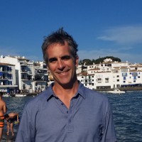 Pillsbury Winthrop Shaw Pittman Employee John Barton's profile photo