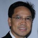 Intelassist Employee Glenn Basina's profile photo
