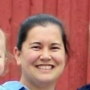 Amanda Sakaguchi Email & Phone Number