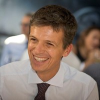 Massimiliano Ceresini Email & Phone Number