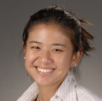 Annie Hung Email & Phone Number