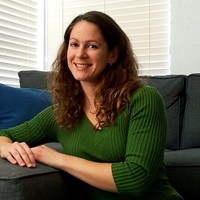 Erin Tasko Email