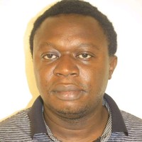 Moroccan Red Crescent Employee Kalasi ¹'s profile photo