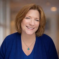 Kimberly Conant Email & Phone Number