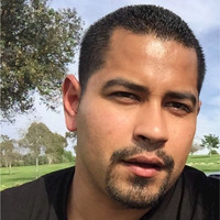 Waiākea Employee Jesse Melendrez's profile photo