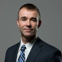 CORE Linepipe Inc Employee Kevin Gartner's profile photo