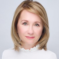 Wamtechnik Employee Martyna Seroczyńska's profile photo
