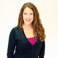 Celeste Schmorde Email & Phone Number