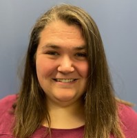 Abigail Graves Email & Phone Number
