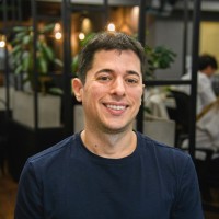 Tomas Parera Gaviña Email