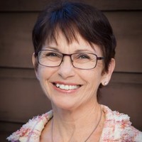 Patty Wise Email & Phone Number