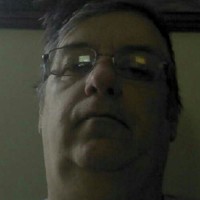 HAC, Inc. dba Homeland Stores, Country Mart, and United Supermarkets Employee Frederick Nixon's profile photo