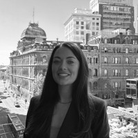 Procuret Employee Laura Farrington's profile photo
